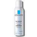 Thermal Spring Water Face Mist